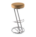 Sgabello mod. 831 - ST